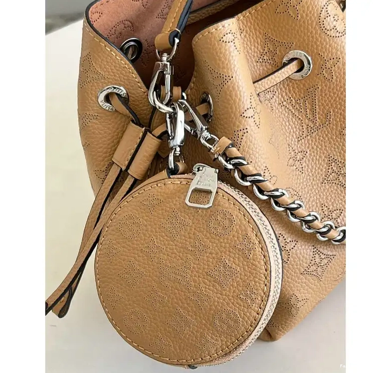 Fashionreps LV Bag 2112YA0028 0821